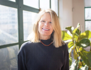 Emotive Brand Appoints New Creative Director