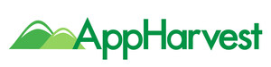 AppHarvest receives investment from Rise of The Rest® Seed Fund