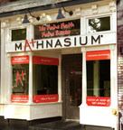 Mathnasium Ranked #28 In Entrepreneur's Highly Competitive 39th Annual Franchise 500®