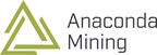 Anaconda Mining initiates further drilling at Goldboro to upgrade and expand mineralization following positive PEA