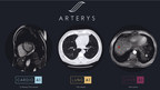 Arterys Receives First FDA Clearance for Broad Oncology Imaging Suite with Deep Learning