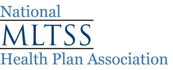 National MLTSS Health Plan Association