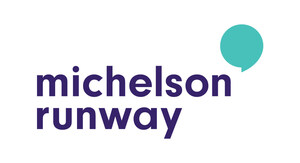 Michelson Runway EdTech Startups Assemble for ASU + GSV Summit