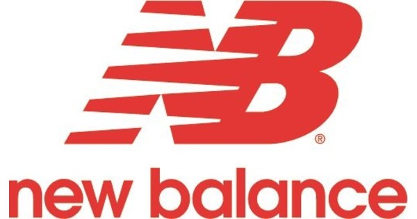 New Balance Joins with Wellness Workdays to Deliver Innovative ...