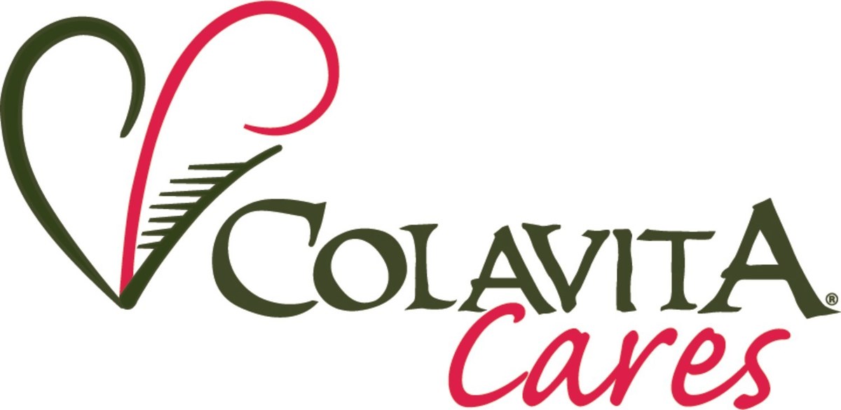 Family Night at Lloyd Estates Elementary in Broward County, Florida