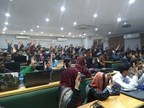 STYLY Gives Virtual Reality Workshops at 15 Universities in Pakistan; Empowering the Emerging VR Markets of Pakistan and India