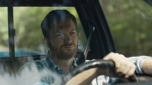 Legacy of Goodyear and Dale Earnhardt Jr. Brought to Life in New Ad