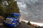 Truck Drivers, Personal Care Aides and Application Software Developers Among Hardest Jobs to Fill