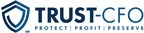 TRUST-CFO(SM) Launches New Website Focused on Solving California's Ongoing Asset Protection &amp; Tax Problems