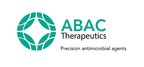 ABAC Therapeutics Announces €16 Million Series A to Develop Therapeutic Solutions to Fight Antibiotic-Resistant Bacteria