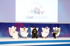 16th Annual Family Forum Kicks off in Sharjah
