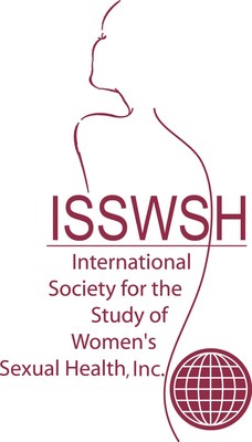 International Society for the Study of Women's Sexual Health. http://www.isswsh.org/