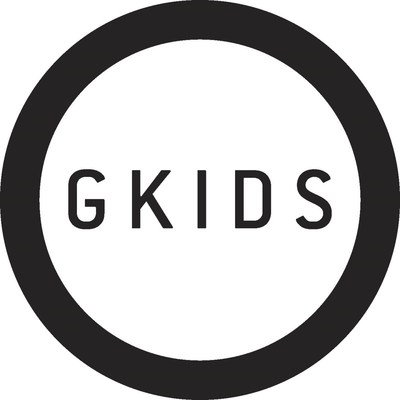 GKIDS