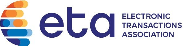 ETA ANNOUNCES THE APPOINTMENT OF BRIAN YATES AS SENIOR DIRECTOR OF STATE GOVERNMENT AFFAIRS