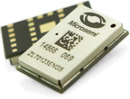Microsemi's New RF Modules Speed Time to Market for Implantable Medical Device Designers