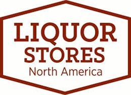 Liquor Stores N.A. Ltd. (CNW Group/Aurora Cannabis Inc.)