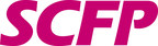 Le SCFP accueille les opérateurs de télécommunications et les analystes au monitorage de la GRC dans ses rangs
