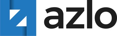 Azlo Launches the First Digital Business Banking Platform Focused on Empowering Millennials and Diverse Entrepreneurs in the New Economy