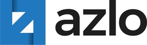 Azlo Launches the First Digital Business Banking Platform Focused on Empowering Millennials and Diverse Entrepreneurs in the New Economy