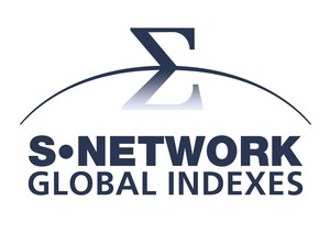 S-Network Wins the Race to Zero