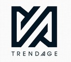 New Style Data Platform Trendage Combines AI, Communities and Visual Search To Provide Automated Product Recommendations