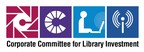 Corporate Committee for Library Investment Issues Statement in Response to White House 2019 Budget Proposal