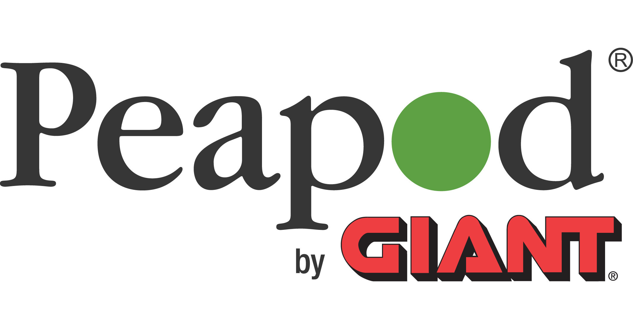 Peapod Expands Grocery Delivery Service For GIANT Shoppers With New