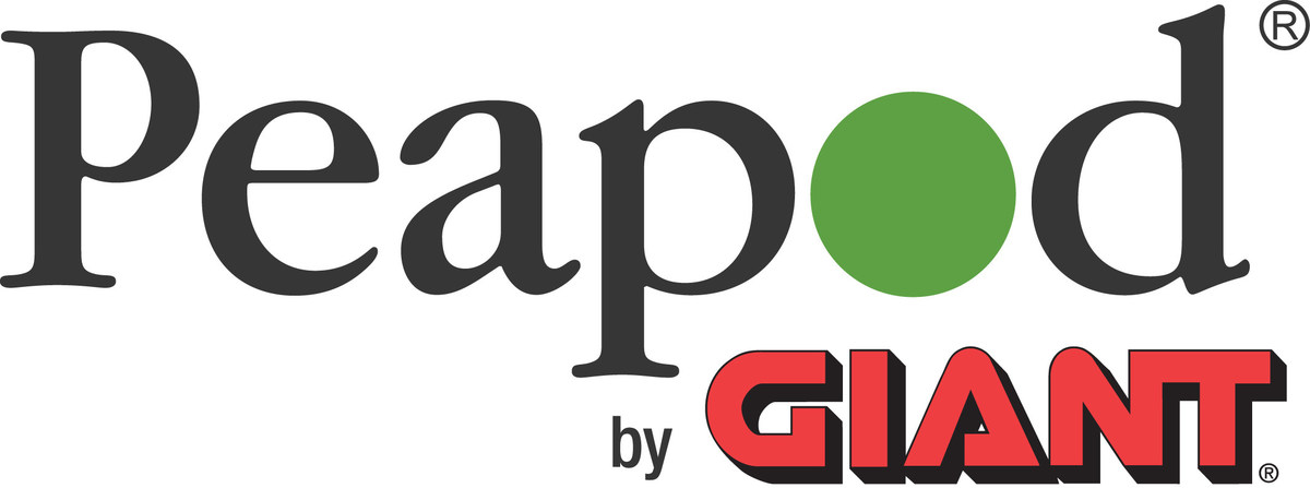 Peapod Expands Grocery Delivery Service For GIANT Shoppers ...