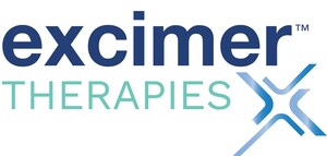 New Medical Device Company Excimer Therapies Debuts at 2018 American Academy of Dermatology Annual Meeting and Inks Exclusive Agreement for U.S. Distribution Rights to the exciplex® Treatment System