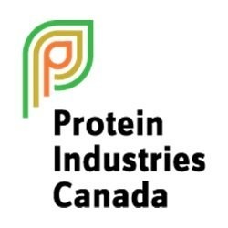 Western Canadian Crop Protein Supercluster Gets Investment from Federal Government