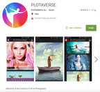 Millions Of Android and iOS Users Have Been Waiting For This Free Photo App