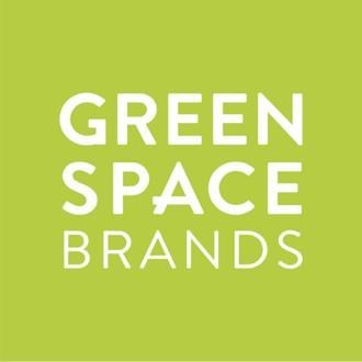GreenSpace Brands Inc. (CNW Group/GreenSpace Brands Inc.)