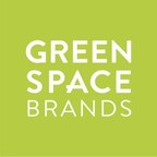 GreenSpace Brands Inc. Reports a 62% YOY Revenue Increase, Increased Gross Margins, Increased Adjusted EBITDA margins and Decreased Rebates and Discount Expenses