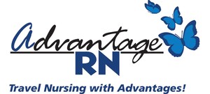 Advantage RN Wins Inavero's 2018 Best of Staffing Client Diamond and Talent Awards