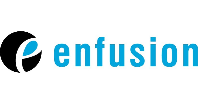 Enfusion's Investment Management Software Named 