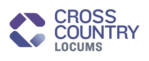 Medical Doctor Associates Rebrands as Cross Country Locums