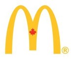 McDonald's® Canada joins new global commitment to support families through a focus on Happy Meals