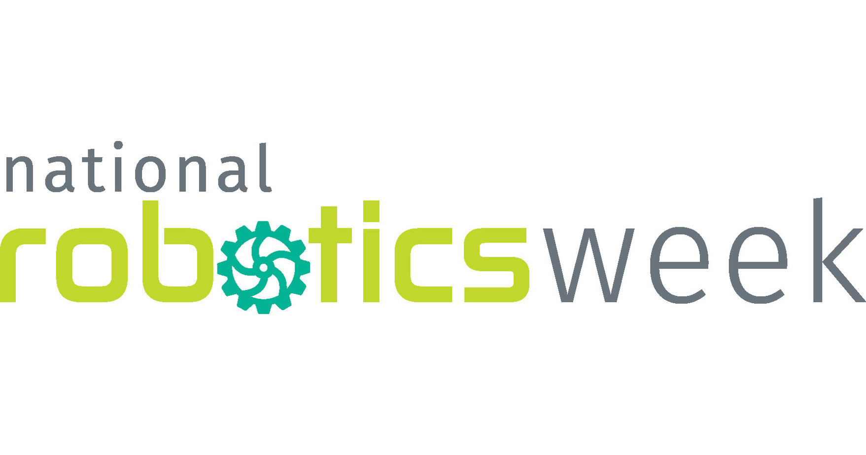 National Robotics Week 2018 Call for Event Hosts