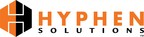 Hyphen Solutions and Quality Built Partner to Offer Advanced Solutions for Home Builders