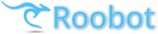 Roobot Amplifies with David Rich and John Hardigree as Executive Advisors