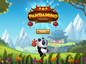 Addictive, New Gaming App Explodes onto the App Market