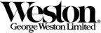George Weston Limited - Dividend Notice