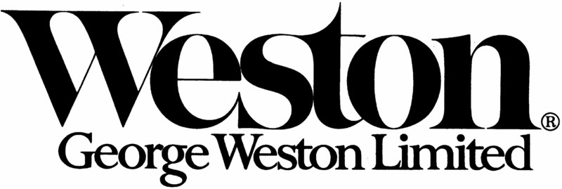 CNW | George Weston Limited - Dividend Notice