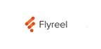 Gradient Ventures Leads $3.85M Investment in Insurtech Flyreel