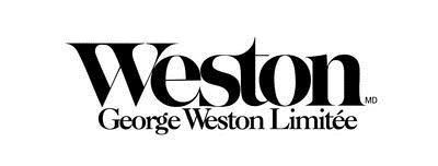 George Weston Limite (Groupe CNW/George Weston Limite)