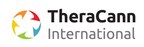 TheraCann International announces patent license agreement covering cannabis tracking and traceability