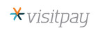 VisitPay Names Chief Technology Officer, Appoints Chief Financial Officer