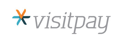 VisitPay is the leader in patient financial engagement. The company&rsquo;s cloud-based platform is used by the nation&rsquo;s largest and most innovative health systems to deliver transparency, choice and control to patients managing healthcare payments and transactions. VisitPay&rsquo;s investors include Norwest Venture Partners, Flare Capital Partners and Ascension Ventures. For more information about VisitPay, visit www.visitpay.com. (PRNewsfoto/VistaPay)
