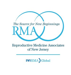 Inaugural "Pathways in Reproductive Medicine" educational program supports OB/GYN residents interested in Reproductive Endocrinology and Infertility (REI)