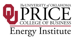 Senior BP Executive to Give Keynote Address at 2018 Energy Symposium